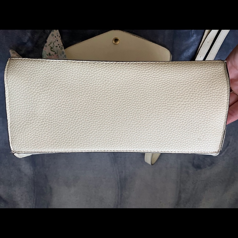 Steve Madden Purse